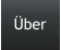 Über