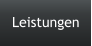 Leistungen