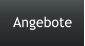 Angebote
