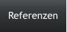 Referenzen