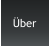 Über