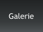 Galerie