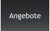 Angebote