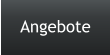 Angebote