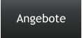 Angebote