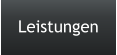 Leistungen