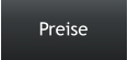 Preise