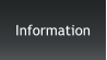 Information