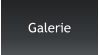 Galerie