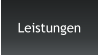Leistungen