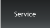 Service